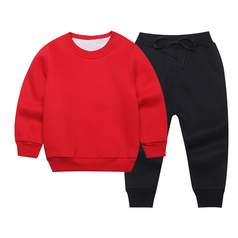 2021 New Style Fashion Children Tracksuits Kids Girl,2020 Kids ...