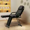 /product-detail/salon-beauty-chair-balance-massage-table-tattoo-facial-couch-bed-folding-massage-facial-bed-60758816846.html