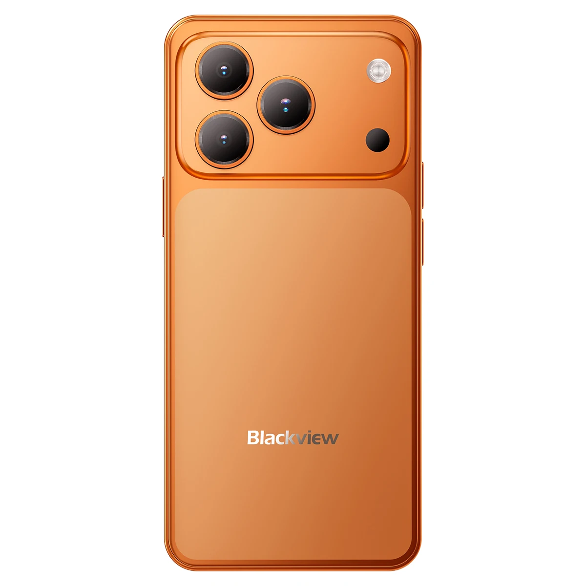 5000 mah phone