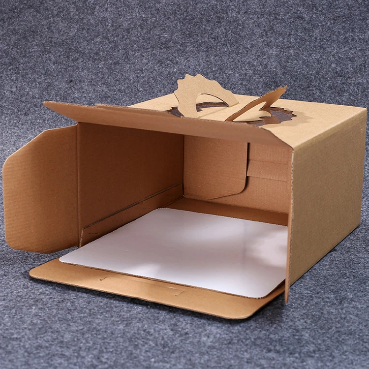 Cake box 7.jpg