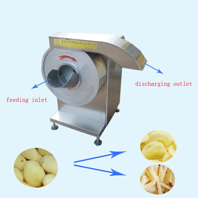 potato cuttermachine.jpg