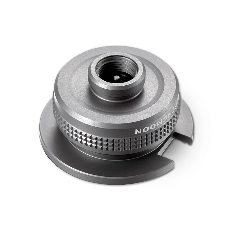 Camping Gasherd Adapter ButaneAdapter Verlängerung Schlauch Split HerdKonverter Anschluss Schlauch Gas TankAdapter Camping Ausrüstung – Detail 4