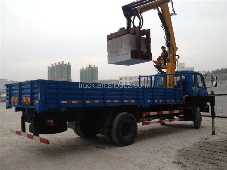 crane truck (30).jpg