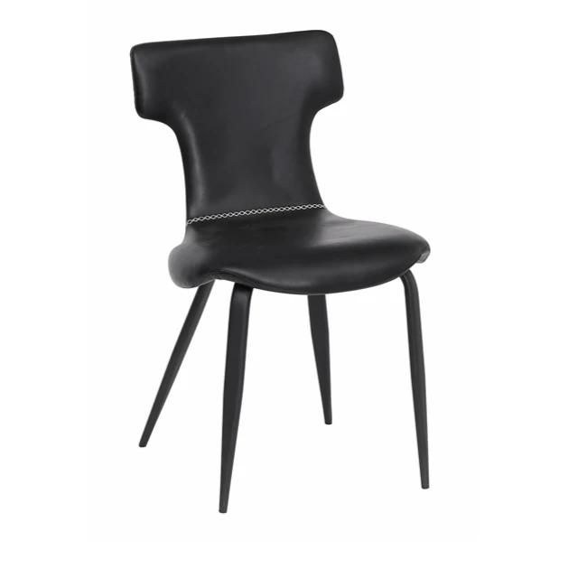 High Quality Leather Chair Dining Chair Buy High Quality High Leather