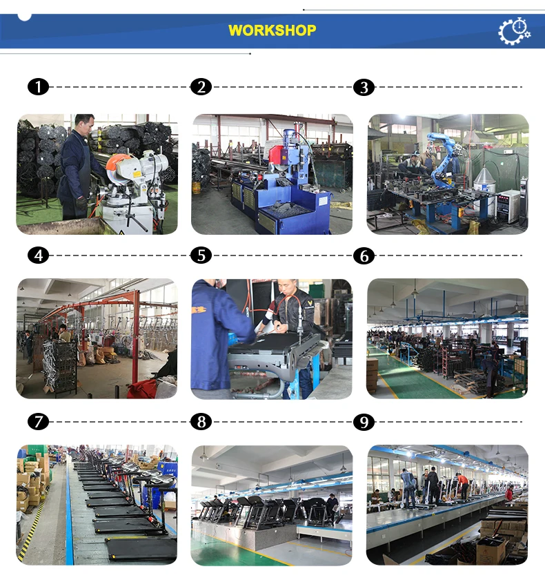 electric treadmill 12.jpg