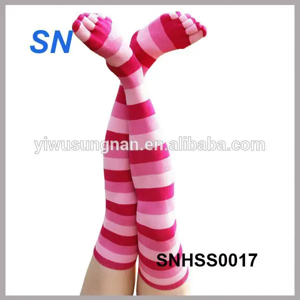 SNHSS0017.jpg