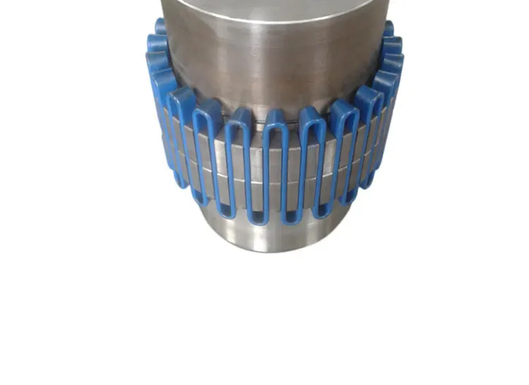 Serpentine Spring Shaft Snake Grid Falk Flexible Bibby Coupling Buy Serpentine Spring Coupling
