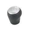 SONGYO 5 speed custom stick amazing shift knobs handles for Nissan