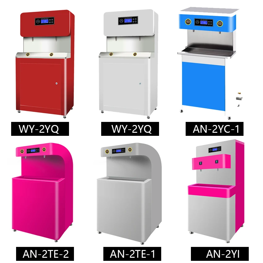 drinking fountain (6).jpg