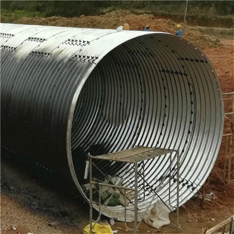 large-diameter-corrugated-steel-drainage-culvert-pipe-buy-corrugated