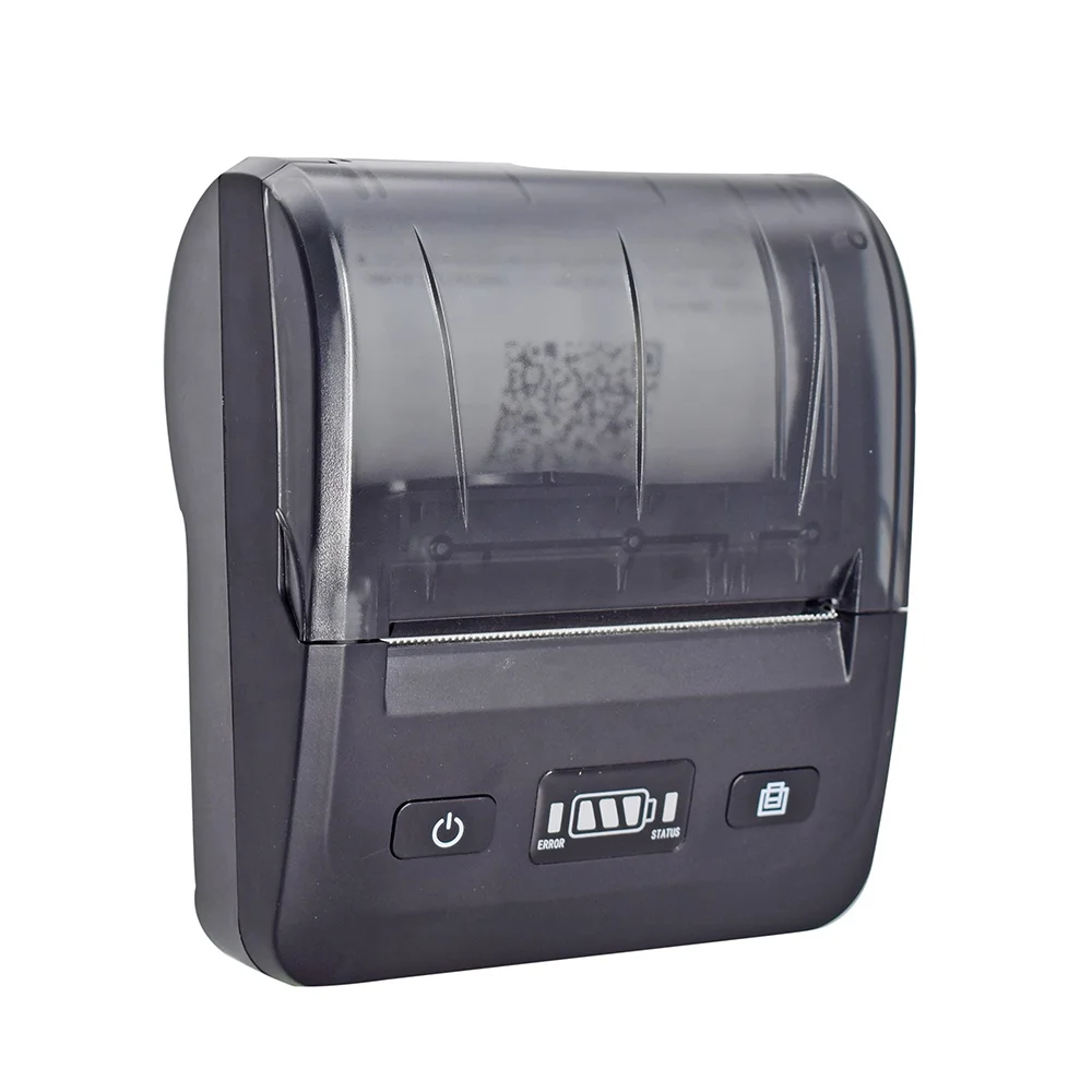 Windows Xp Compatible Printers Windows XP Compatible Printers Guide