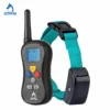 Wholesale Custom Made Bark Collar 4 Lb Dog Amazon Strong Shock Collar For Long Range 160 Lb Dog Alternatives For Dogs