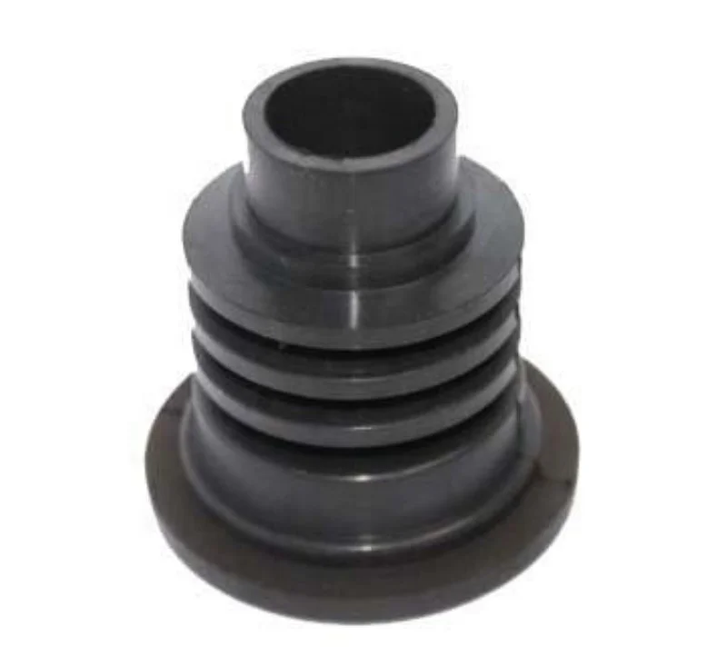 washing machine rubber drain valve seal