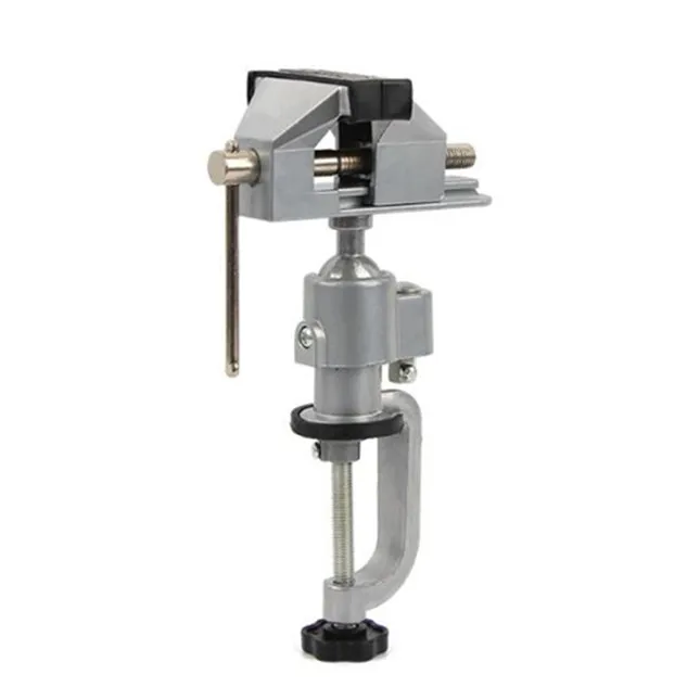 table vice 01.jpg