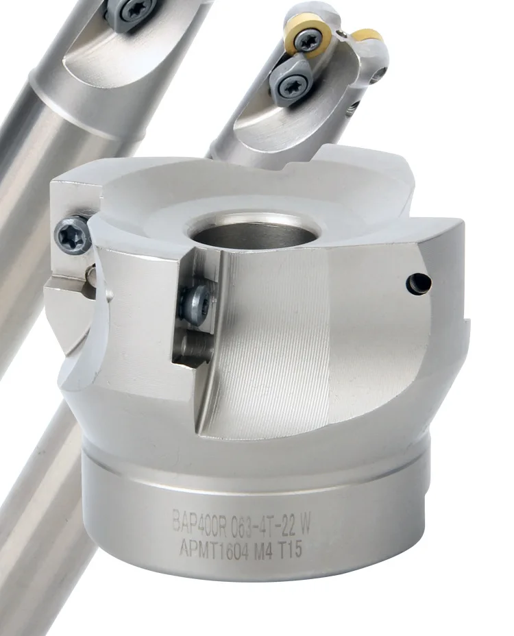 So25065 I Cnc Tools Parts Torx Carbide Insert Screws For Cnc Turning