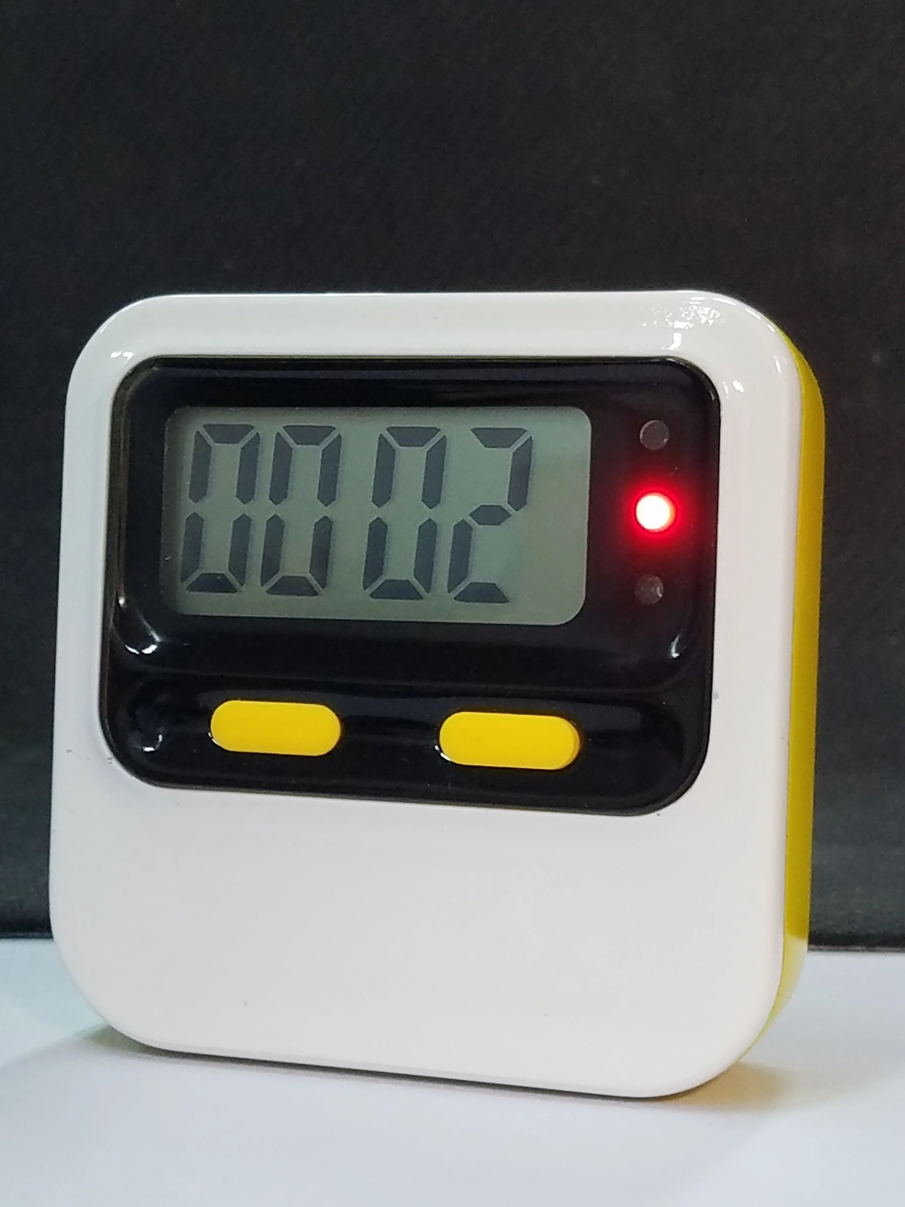 Infrared Digital Hand Wash Timer Waterproof,Wireless Digital Waterproof