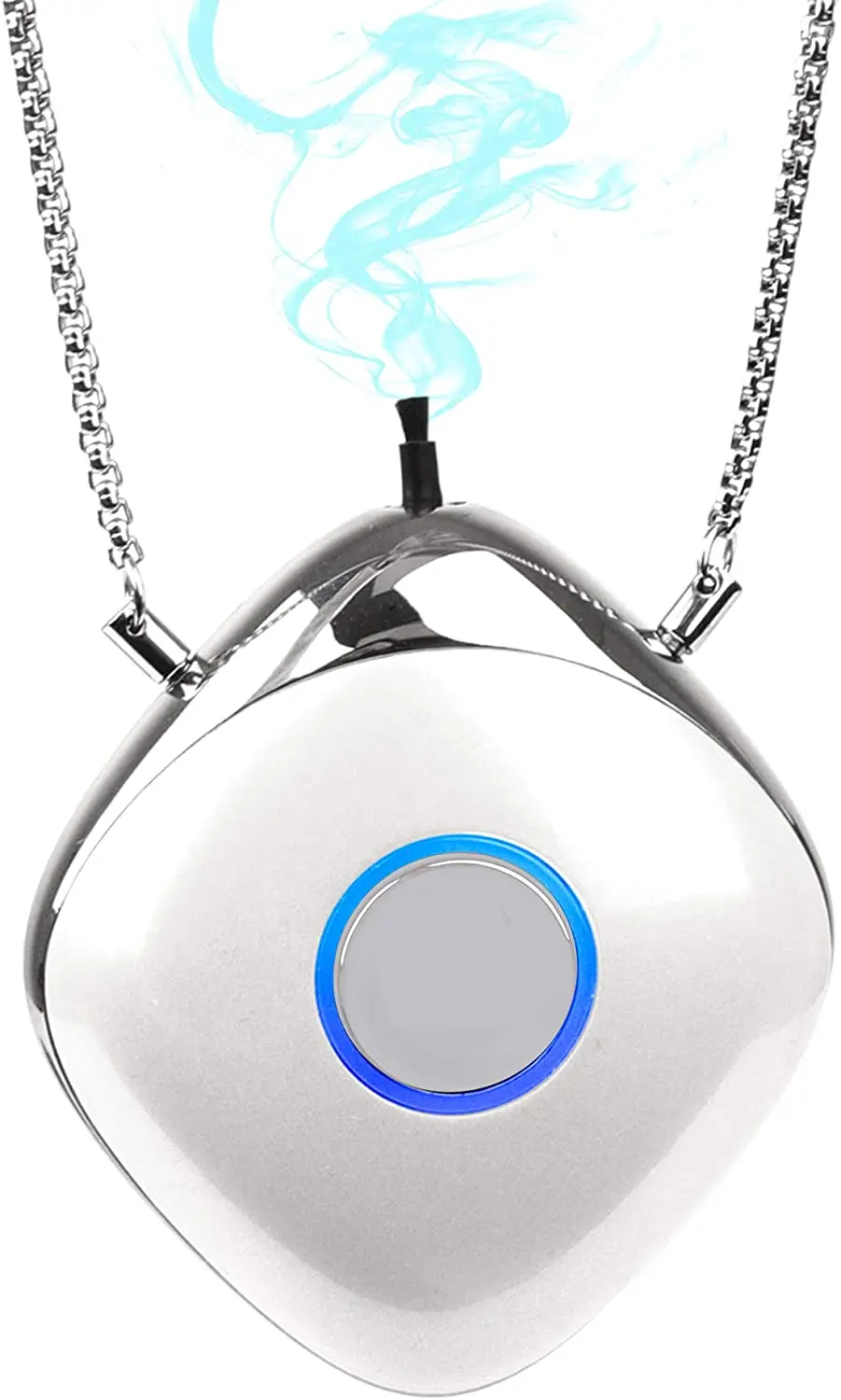 hyla air purifier price