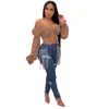 /product-detail/2019-ripped-jeans-women-denim-pant-jeans-women-fringe-beading-tassel-denim-jeans-62344623112.html