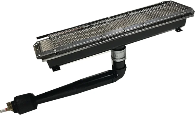 HD162-B-2-1