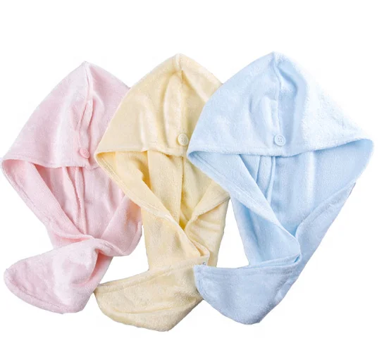 Bamboo Hair Towel.png