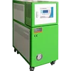 6KW MTC Oil Style Mold Temp Controller - Oil Temperature Machine