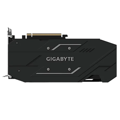 GV-N166TWF2OC-6GD 4.png