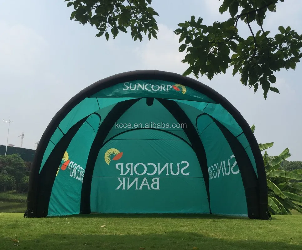 Hot Sale 100% Full Inspection Fast Delivery Cpai-84 standard beach pop up tent Manufacturer//