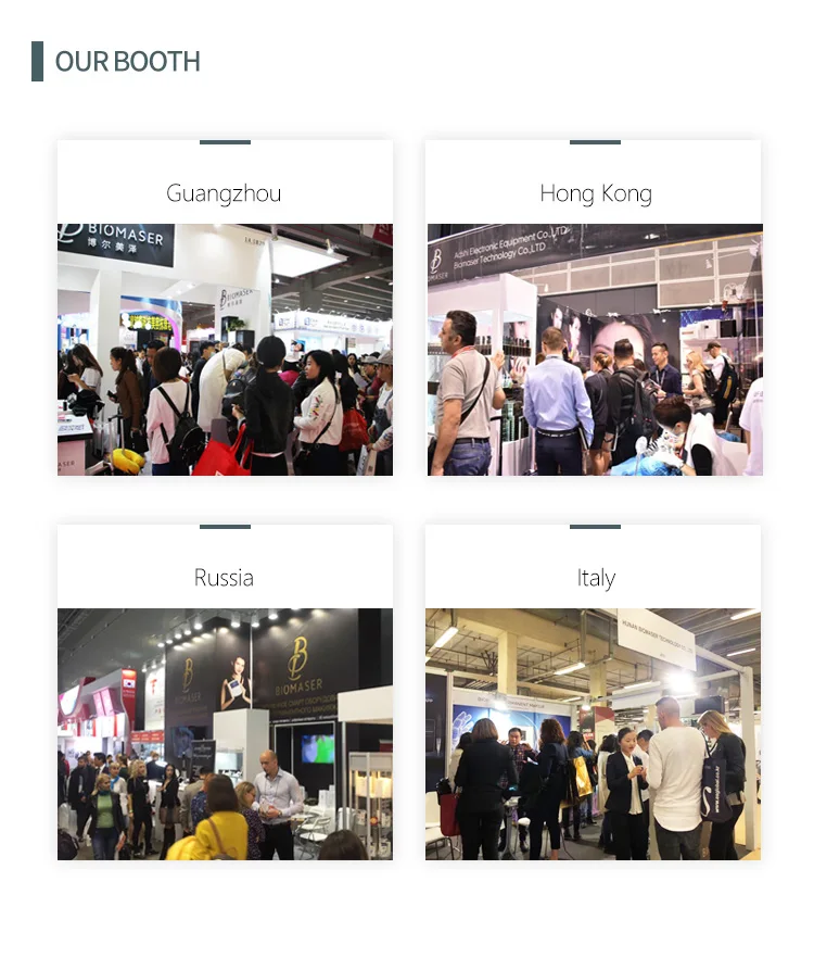 BrowserPreview_tmp_13