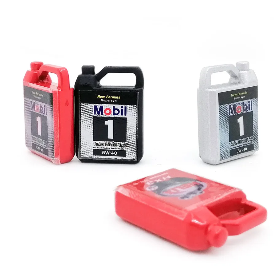 carros a radio control y combustible