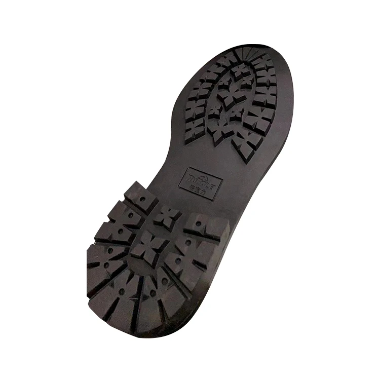 Buy shoe soles wholesale Clearance