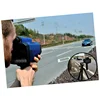 Hv300 Multi-functional Electric Police Speeding Capture System Speed Detector Sensor Camera Capture Radar Sign System
