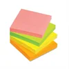 Promotional Diary Paper Writing Sticky Notes Pads