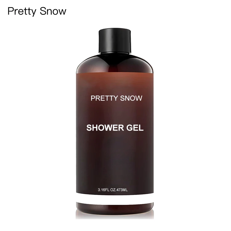 skin wholesale whitening private label body wash moisturizing