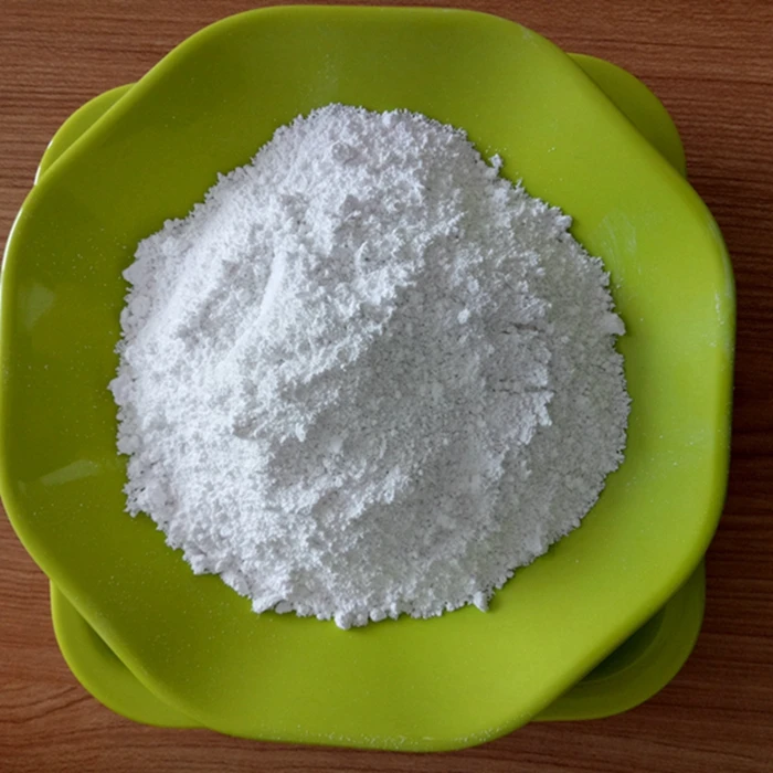 talc powder (6)