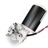 /product-detail/24v-dc-wiper-motor-low-price-electric-12v-reducer-micro-motor-for-sale-1826918886.html