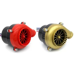 High Tone Football Match Game Party Cheering Horn by Hand Horn