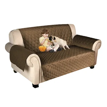 couch covers pet protection