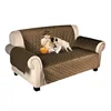 /product-detail/latest-design-quilted-waterproof-furniture-covers-stretch-elastic-pet-sofa-cover-60815495899.html