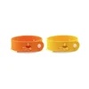 Natural formula fabric anti mosquito band, mosquito repellent bracelet