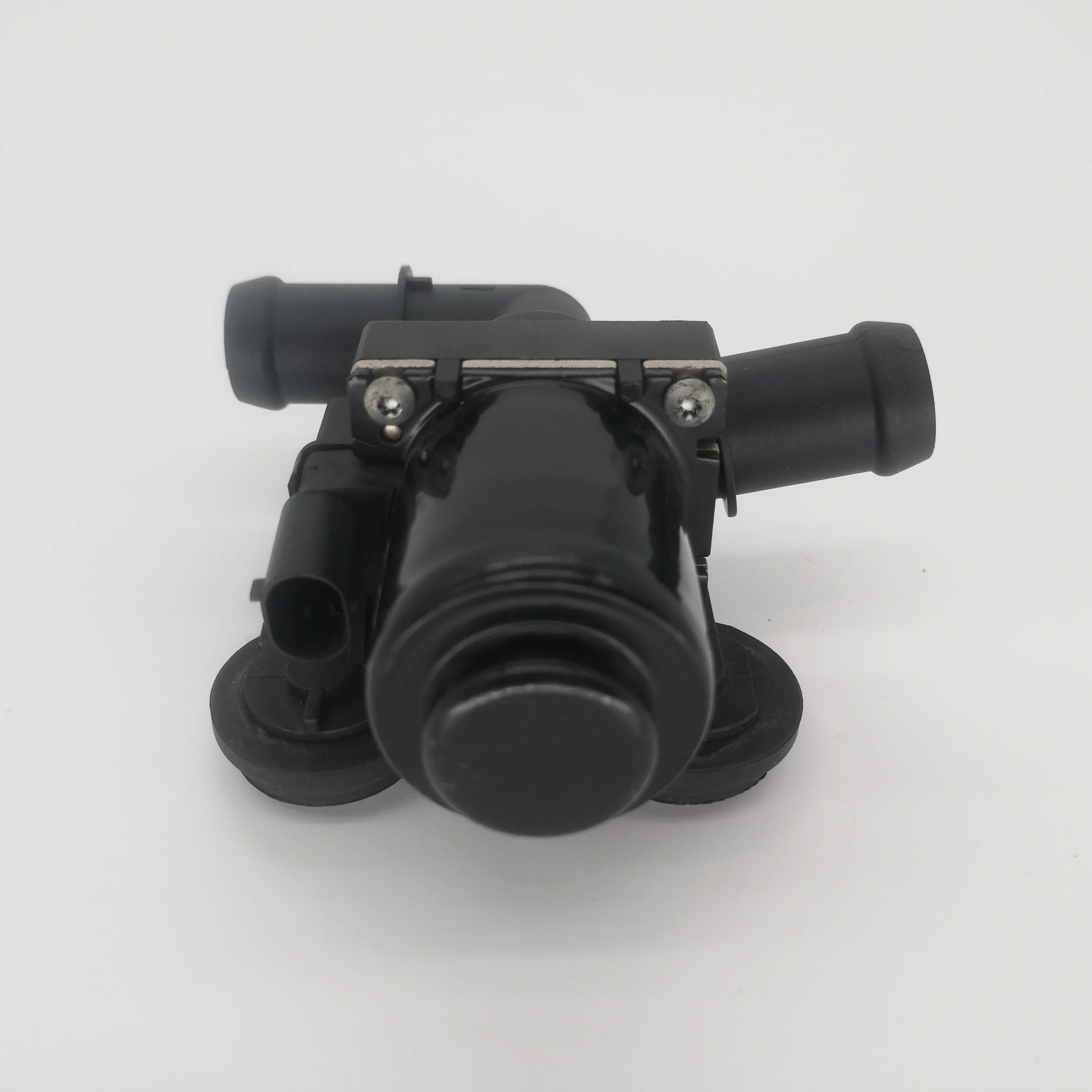 加热器控制阀sav/suv轿车x6 30dx X6 35dx E70 E71 E83n E90 64116928495 Buy 加热器控制