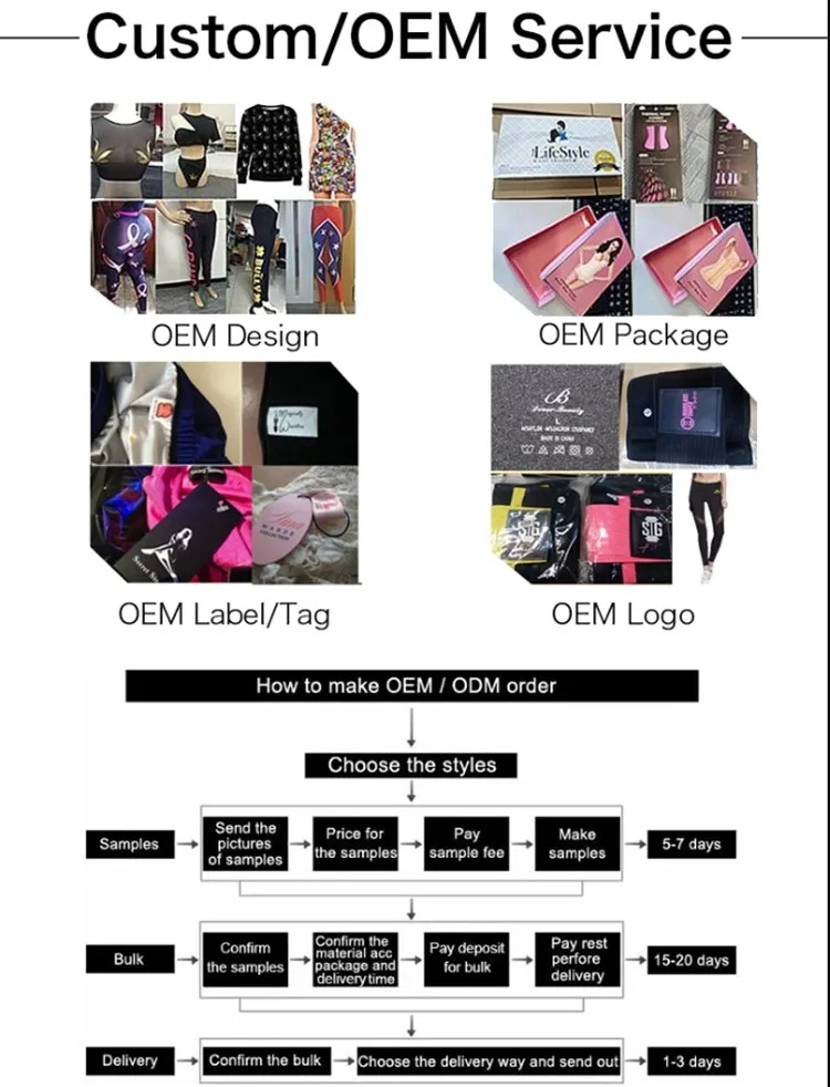 Rose Red Tribal Printed Maxi Dresses Summer Plunging Neck For Streetshots