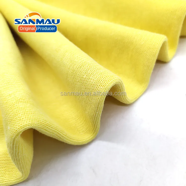 
Military Police Protective material Aramid Fabric 