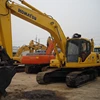 /product-detail/used-komatsu-pc200-6-pc200-7-pc200-8-japan-excavator-for-sale-used-komatsu-pc200-7-track-excavator-machine-62306141139.html