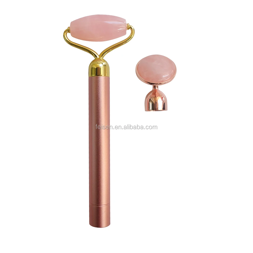 Electric Jade Roller 6