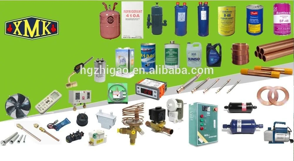 Refrigeration Lubricant R134a N.dsoil 8 Refrigeration Oil Buy R134a