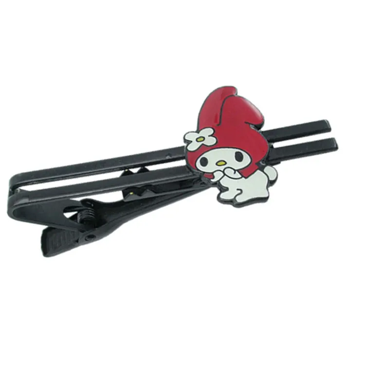 tie clips.jpg