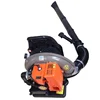 /product-detail/back-pack-gas-leaf-blowers-62251716270.html