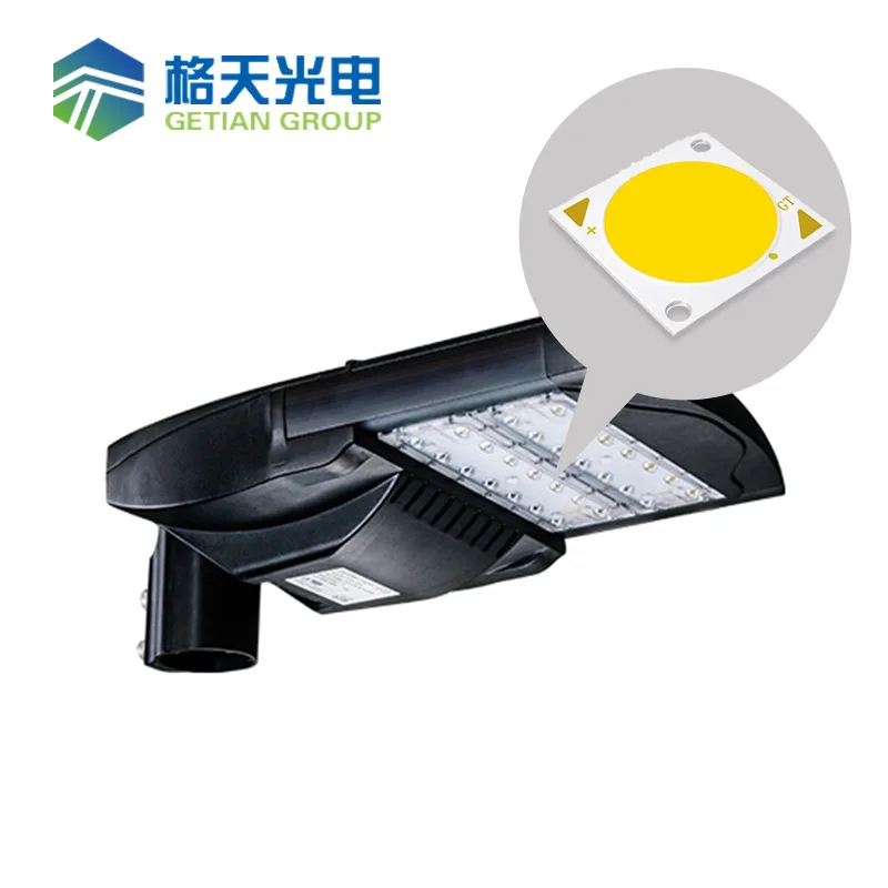 ali baba china online shopping china suppliers high power cob led chip for shoes box light led solar street lighting led outside