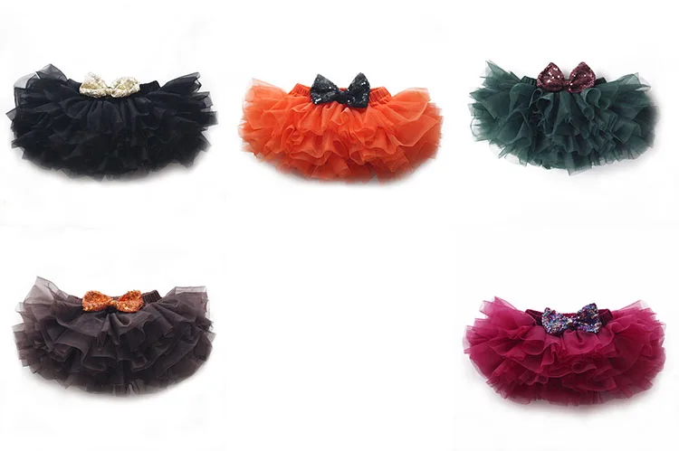 TUTU200802.jpg