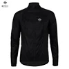 Unisex UV Protect Quick-Dry Lightweight Windbreaker Outdoor Skin Coat